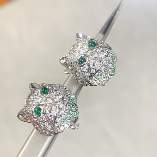 Boucheron Jewelry High Quality