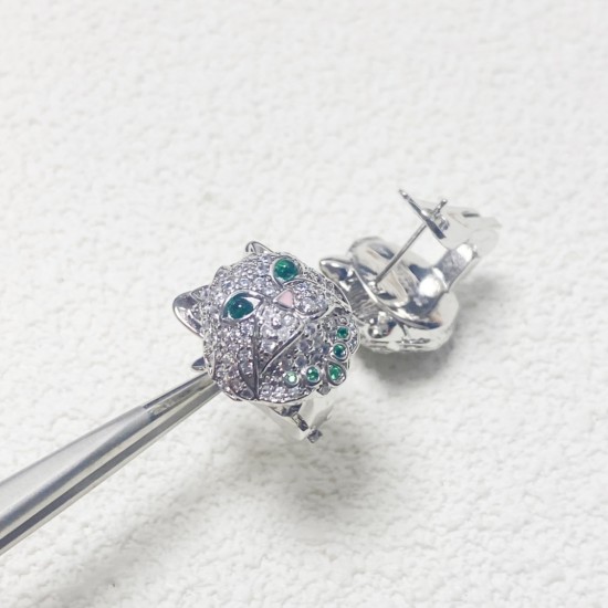 Boucheron Jewelry High Quality