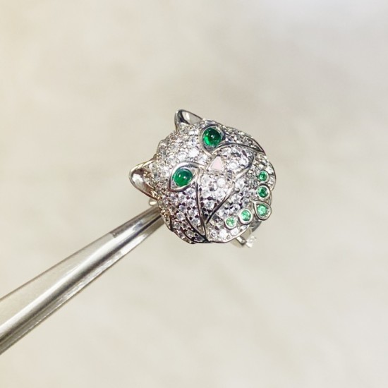 Boucheron Jewelry High Quality