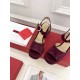 Valentino Shoes Top Quality