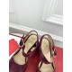 Valentino Shoes Top Quality