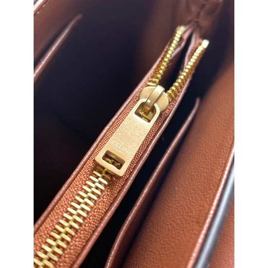 Celine Bags Top Quality