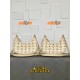 MCM Bags Top Quality 24*6.5*19cm