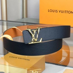 LV Belts
 Top Quality