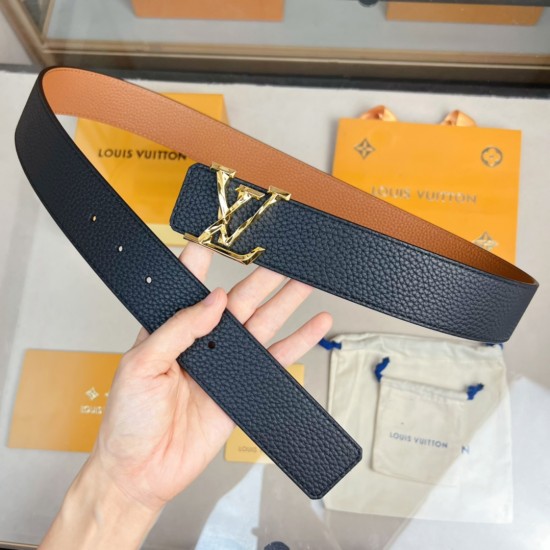 LV Belts
 Top Quality