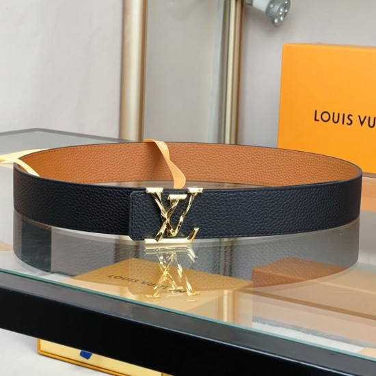 LV Belts
 Top Quality