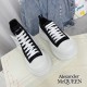 McQueen Shoes
 Top Quality
