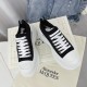 McQueen Shoes
 Top Quality
