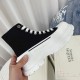 McQueen Shoes
 Top Quality
