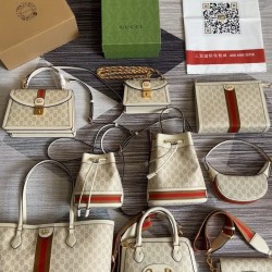 Gucci Bags Top Quality