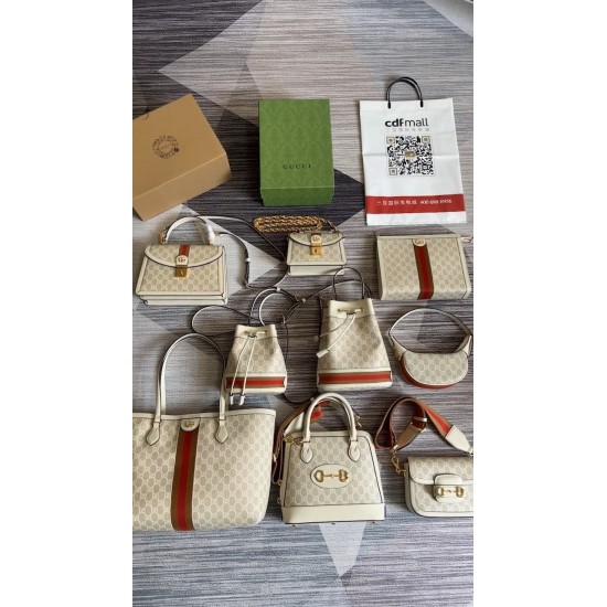 Gucci Bags Top Quality