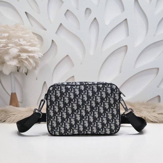 Dior Bags Top Quality