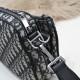 Dior Bags Top Quality