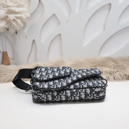 Dior Bags Top Quality