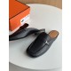 Hermes Shoes Top Quality