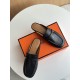 Hermes Shoes Top Quality