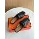 Hermes Shoes Top Quality