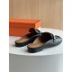 Hermes Shoes Top Quality