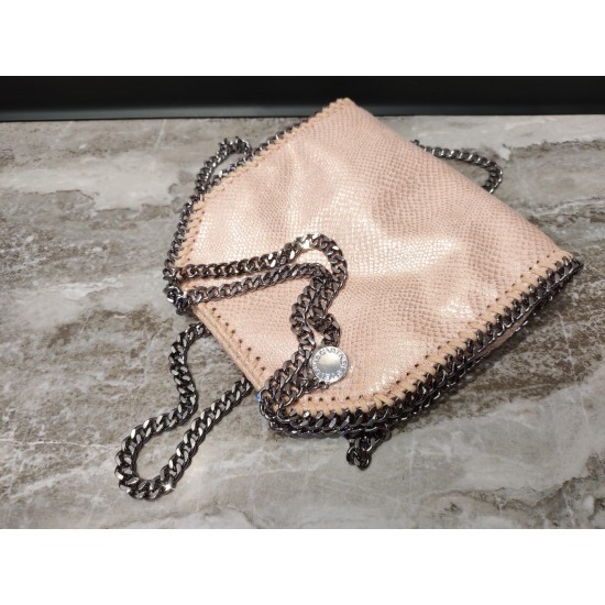 stella mccartney Bags Top Quality