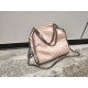 stella mccartney Bags Top Quality