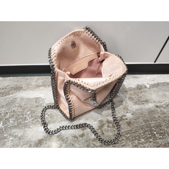 stella mccartney Bags Top Quality