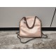 stella mccartney Bags Top Quality