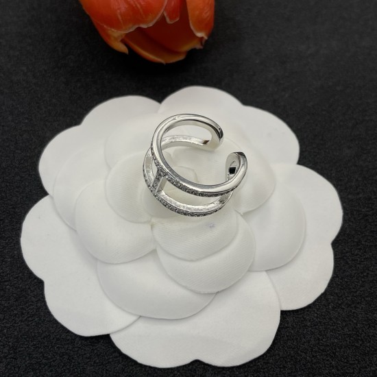 Hermes Jewelry High Quality