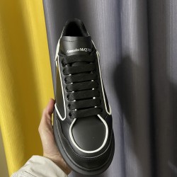 McQueen Shoes
 Top Quality
