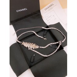 Chanel Belts
 Top Quality