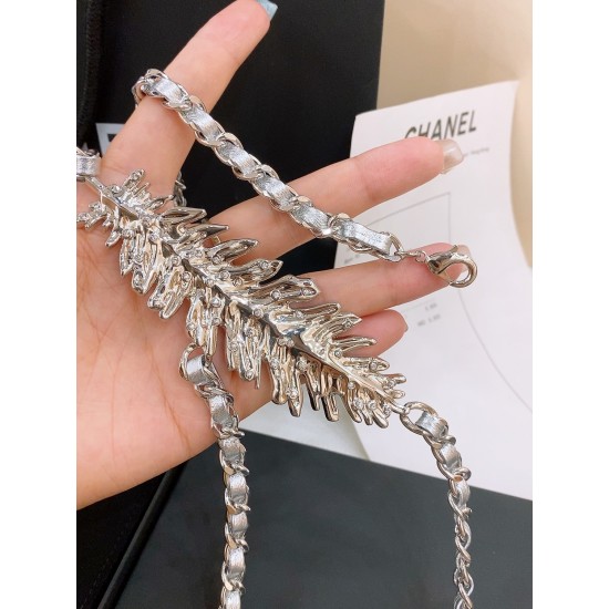 Chanel Belts
 Top Quality