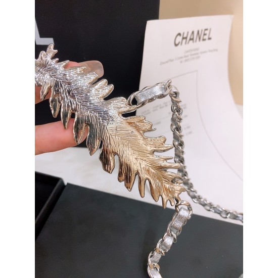 Chanel Belts
 Top Quality