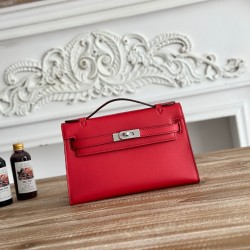 Hermes Bags Top Quality kelly
18cm 
