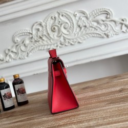 Hermes Bags Top Quality kelly
18cm 