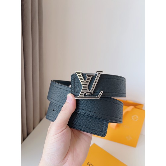 LV Belts
 Top Quality