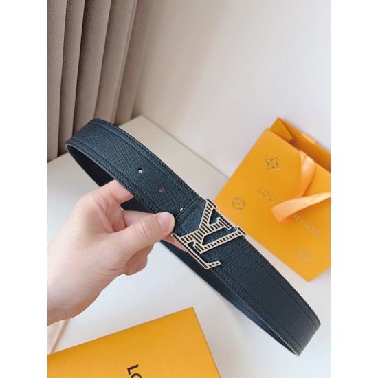 LV Belts
 Top Quality