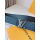 LV Belts
 Top Quality