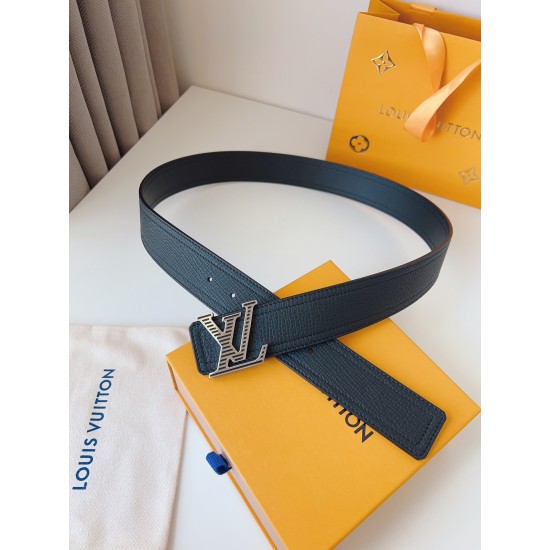 LV Belts
 Top Quality