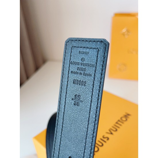 LV Belts
 Top Quality