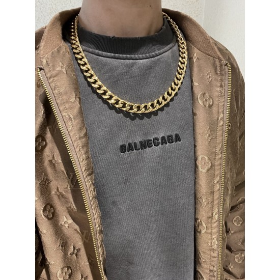 Gucci Jewelry Necklace