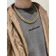 Gucci Jewelry Necklace