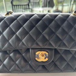 Chanel Top Quality 1112