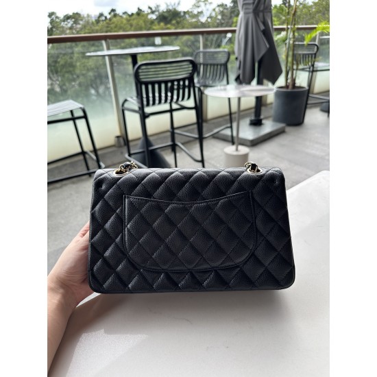 Chanel Top Quality 1112