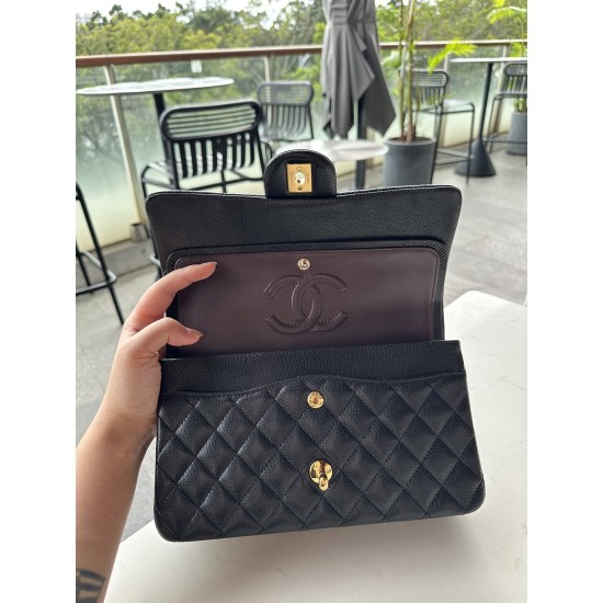 Chanel Top Quality 1112