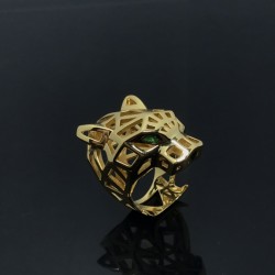 Cartier Jewelry High Quality