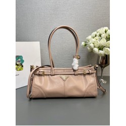 Prada Bags Top Quality
32x15.5x12cm