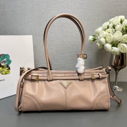 Prada Bags Top Quality
32x15.5x12cm