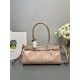 Prada Bags Top Quality
32x15.5x12cm