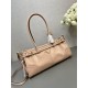 Prada Bags Top Quality
32x15.5x12cm