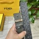 Fendi Belts
 Top Quality