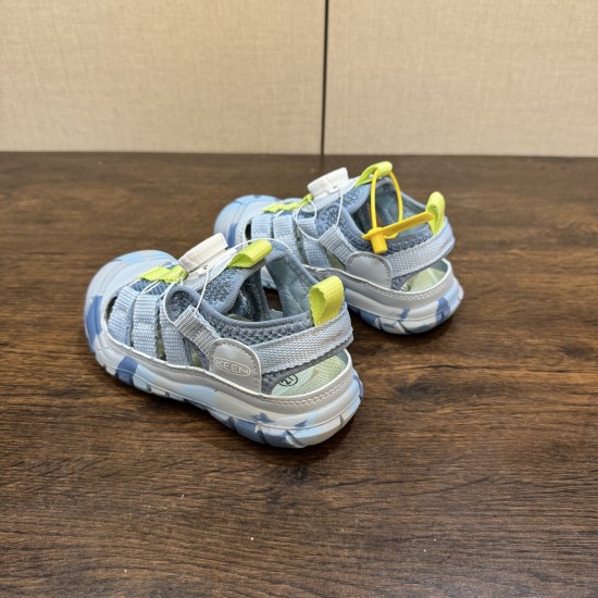 Children Shoes Keen High Quality